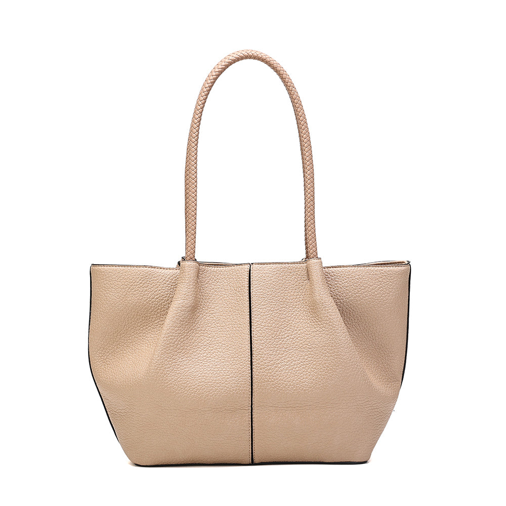 The Sophia Tote Bag