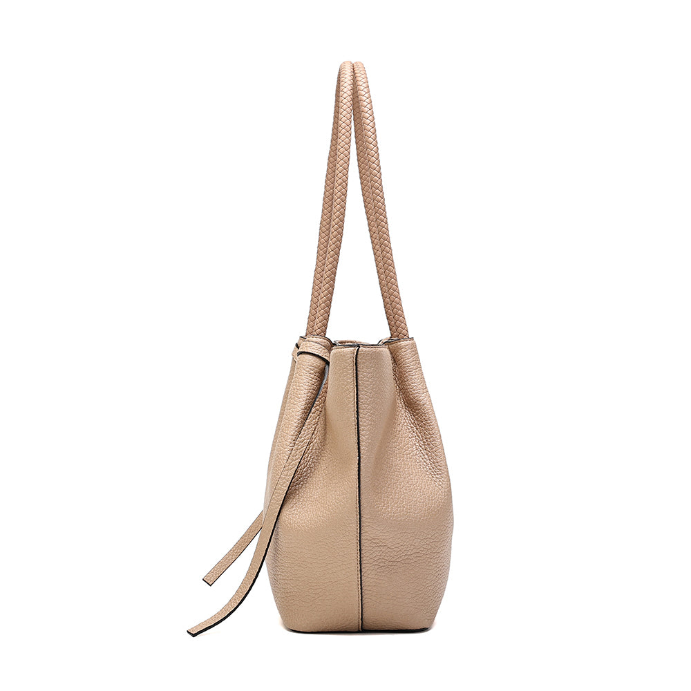 The Sophia Tote Bag
