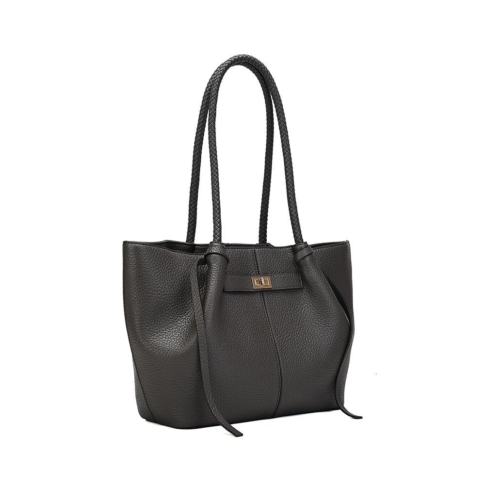 The Sophia Tote Bag | Brouk & Co. Online Luxury Store
