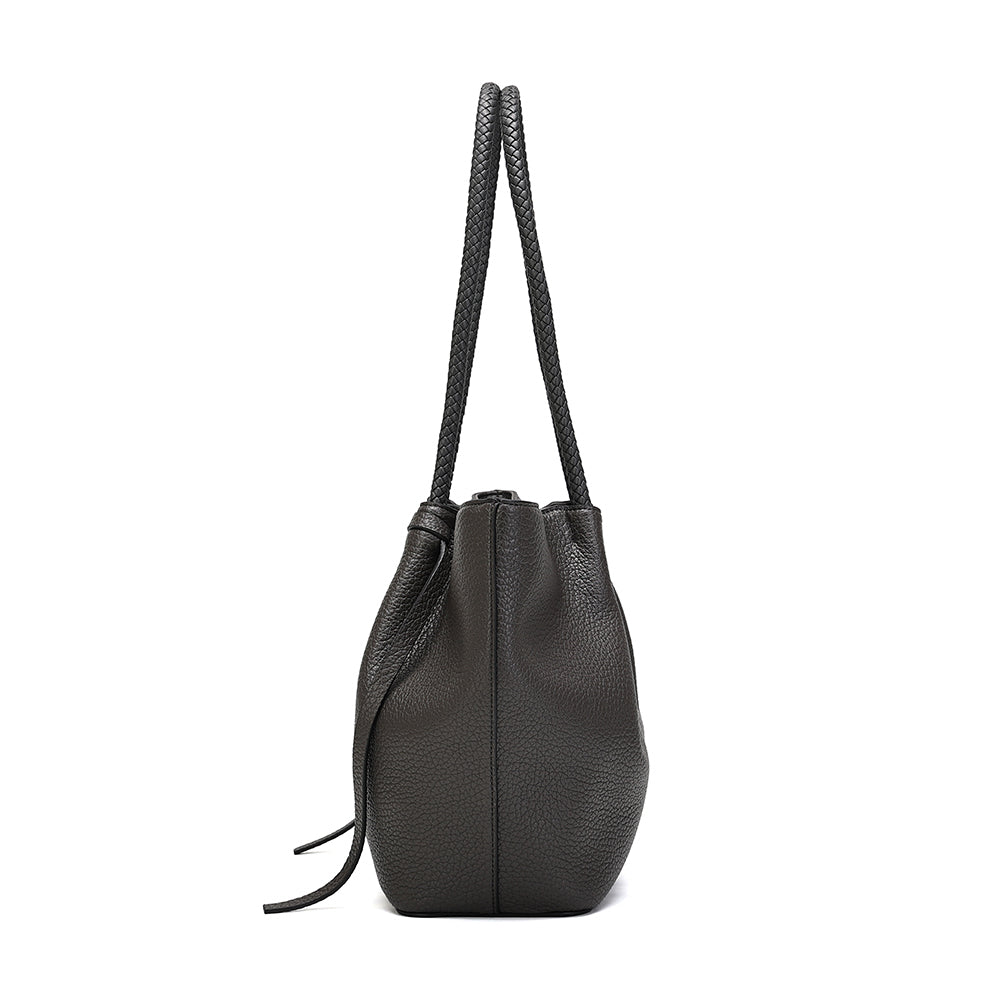 The Sophia Tote Bag