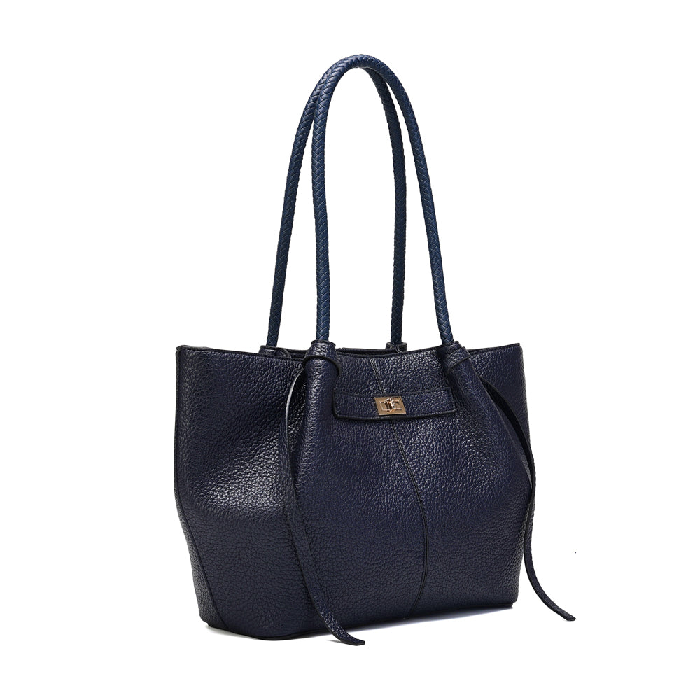 The Sophia Tote Bag