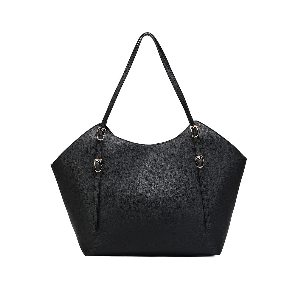 The Ava Tote Bag