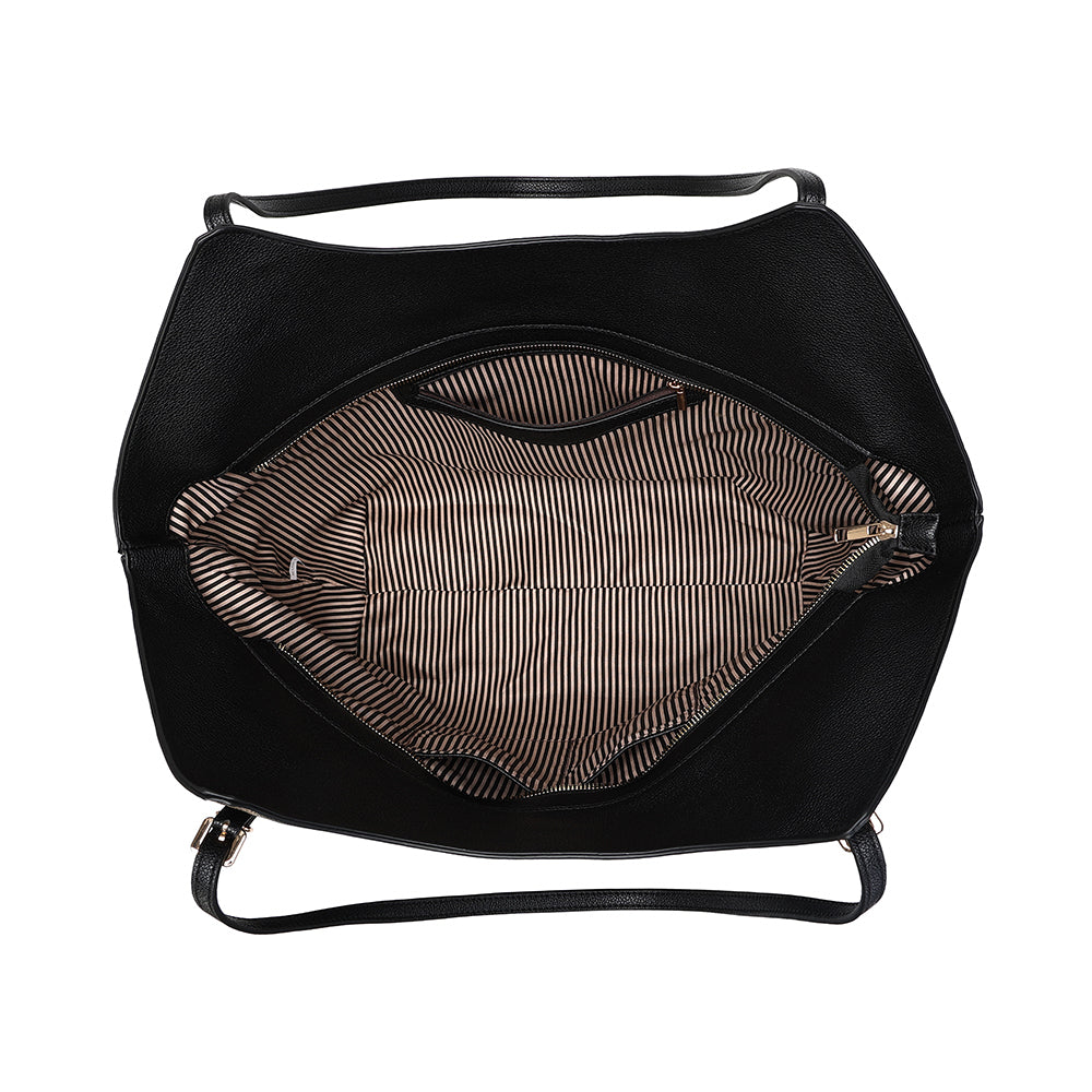 The Ava Tote Bag