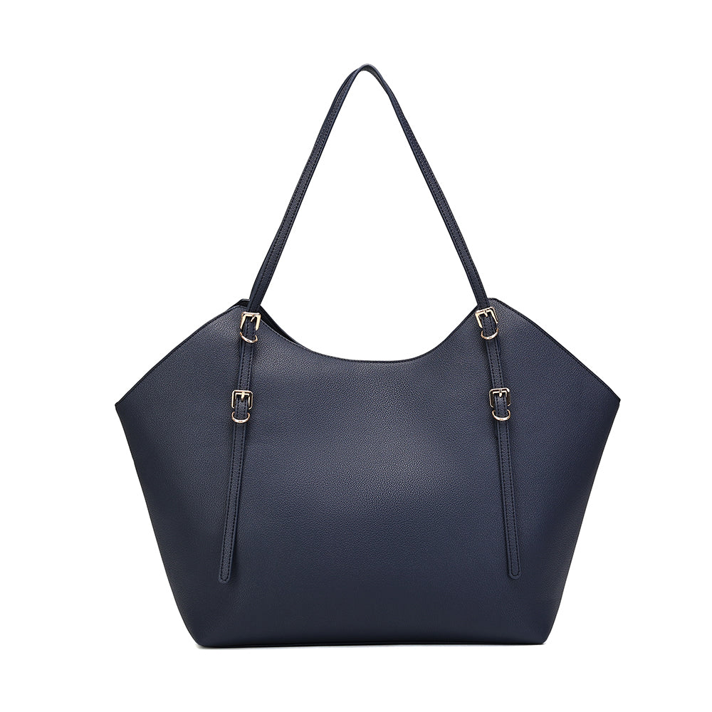 The Ava Tote Bag