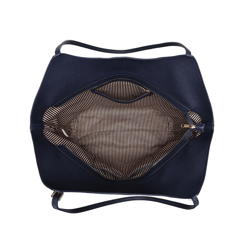 The Ava Tote Bag