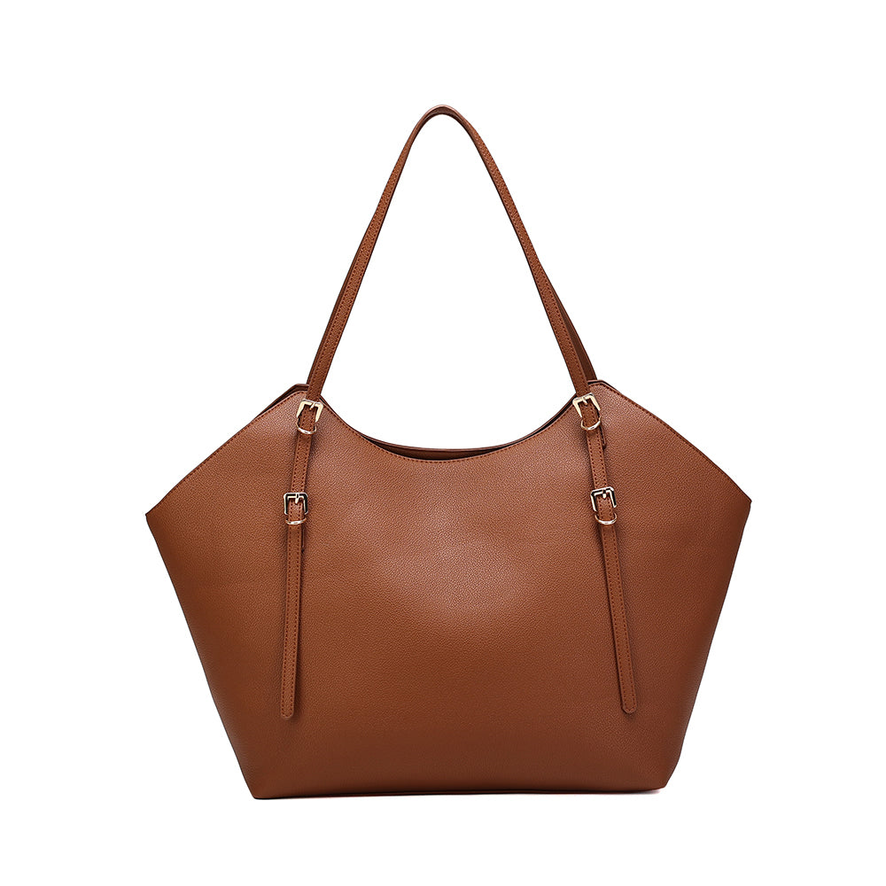 The Ava Tote Bag