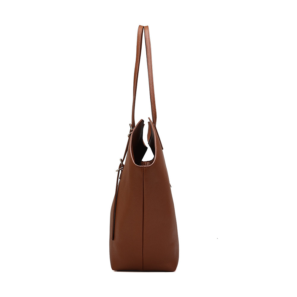 The Ava Tote Bag