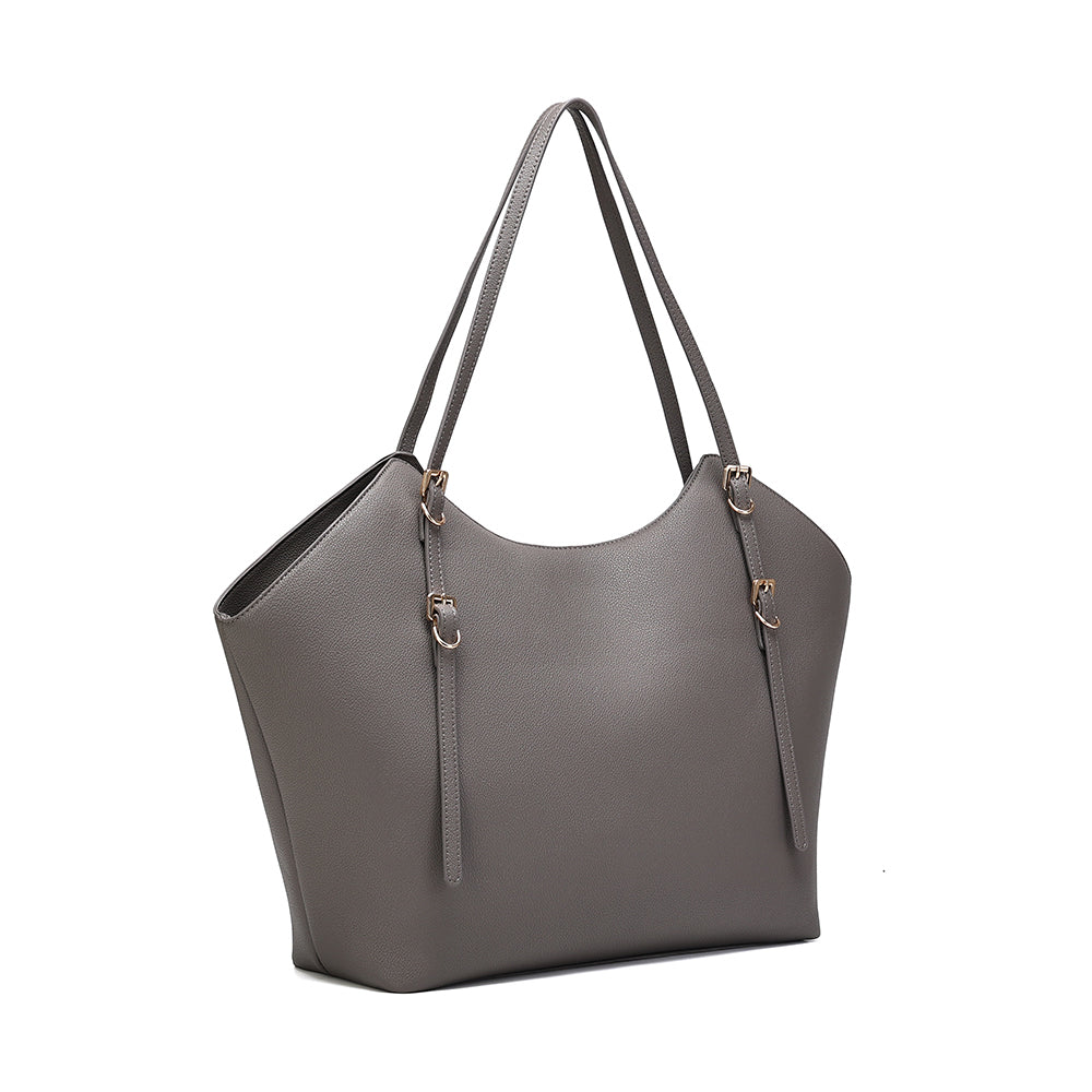 The Ava Tote Bag