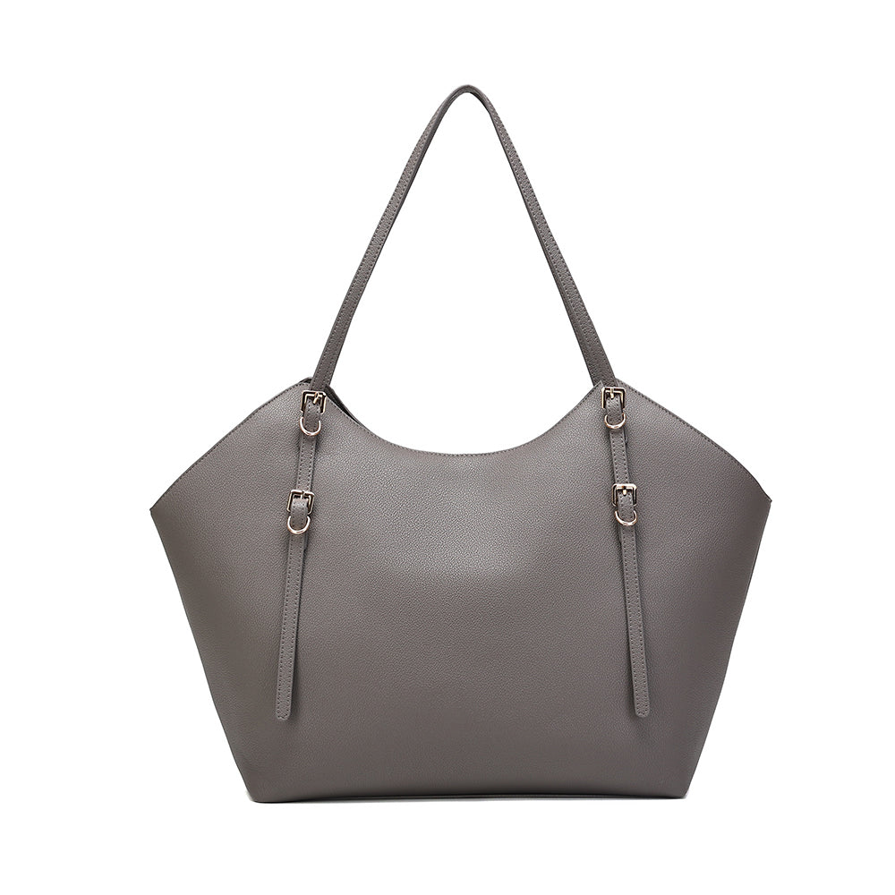 The Ava Tote Bag