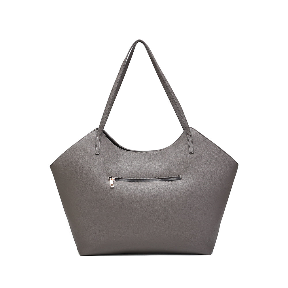 The Ava Tote Bag