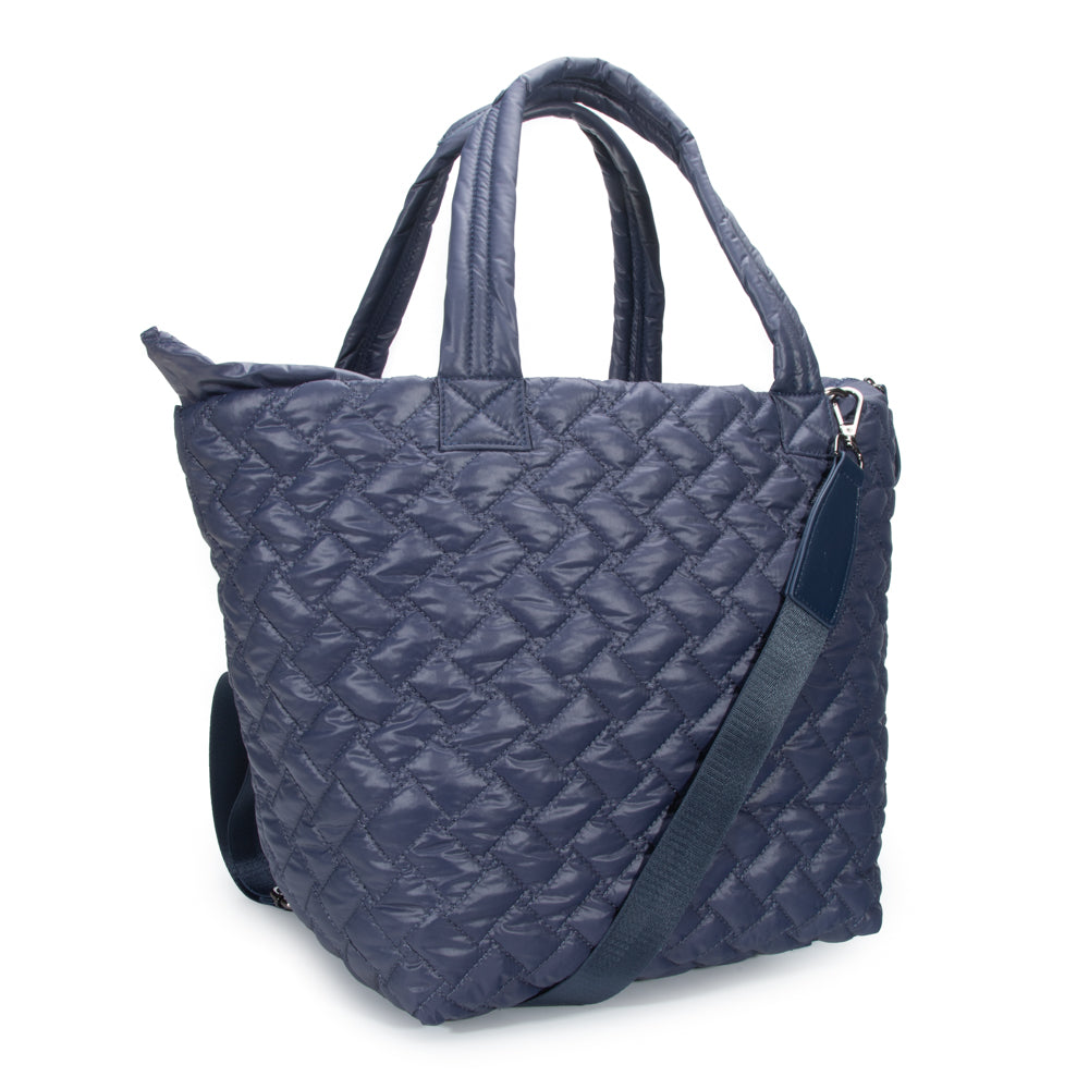 The Talia Tote Bag