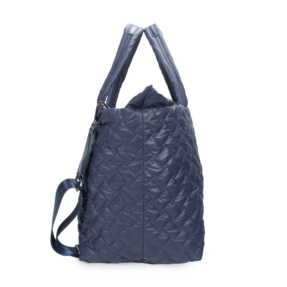 The Talia Tote Bag