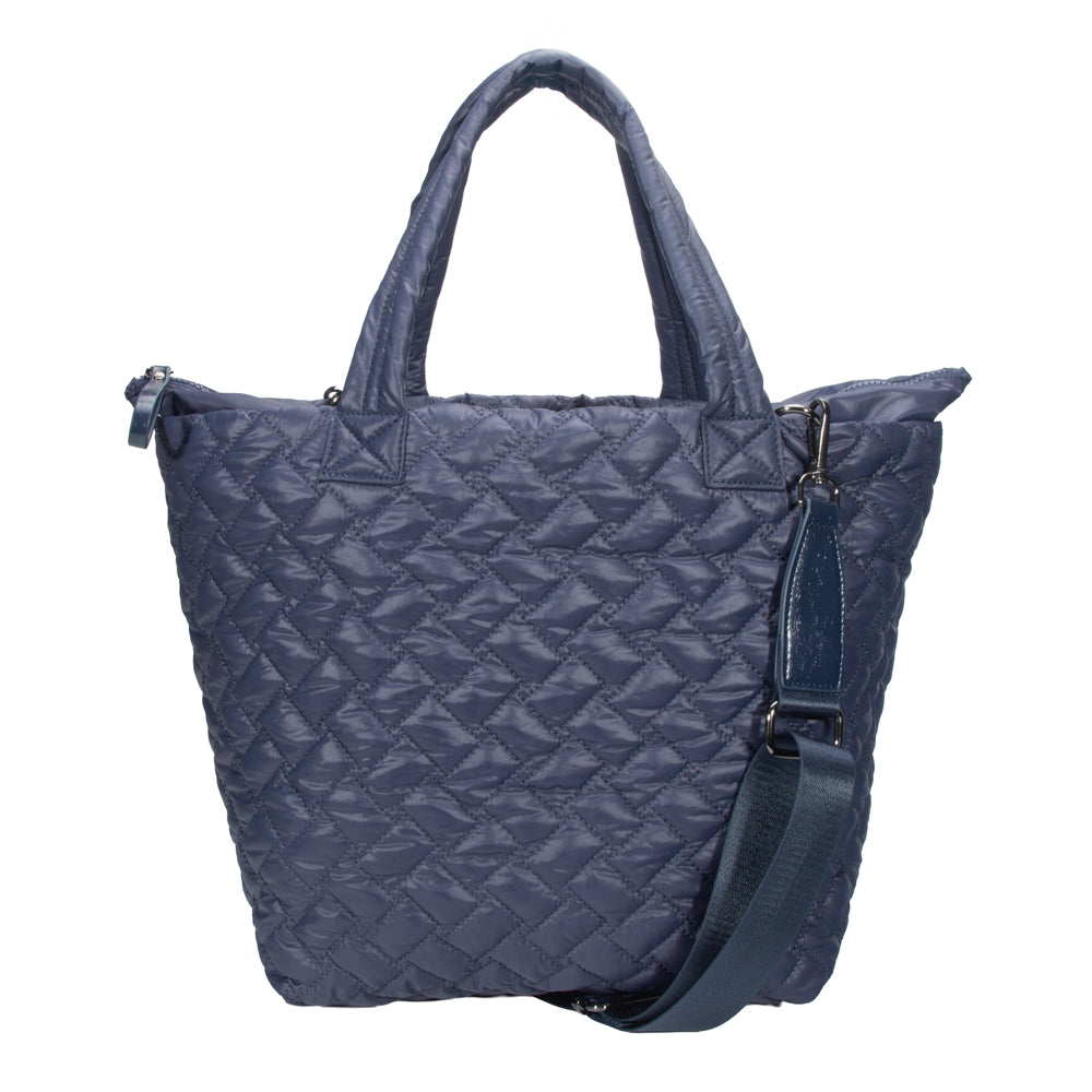 The Talia Tote Bag