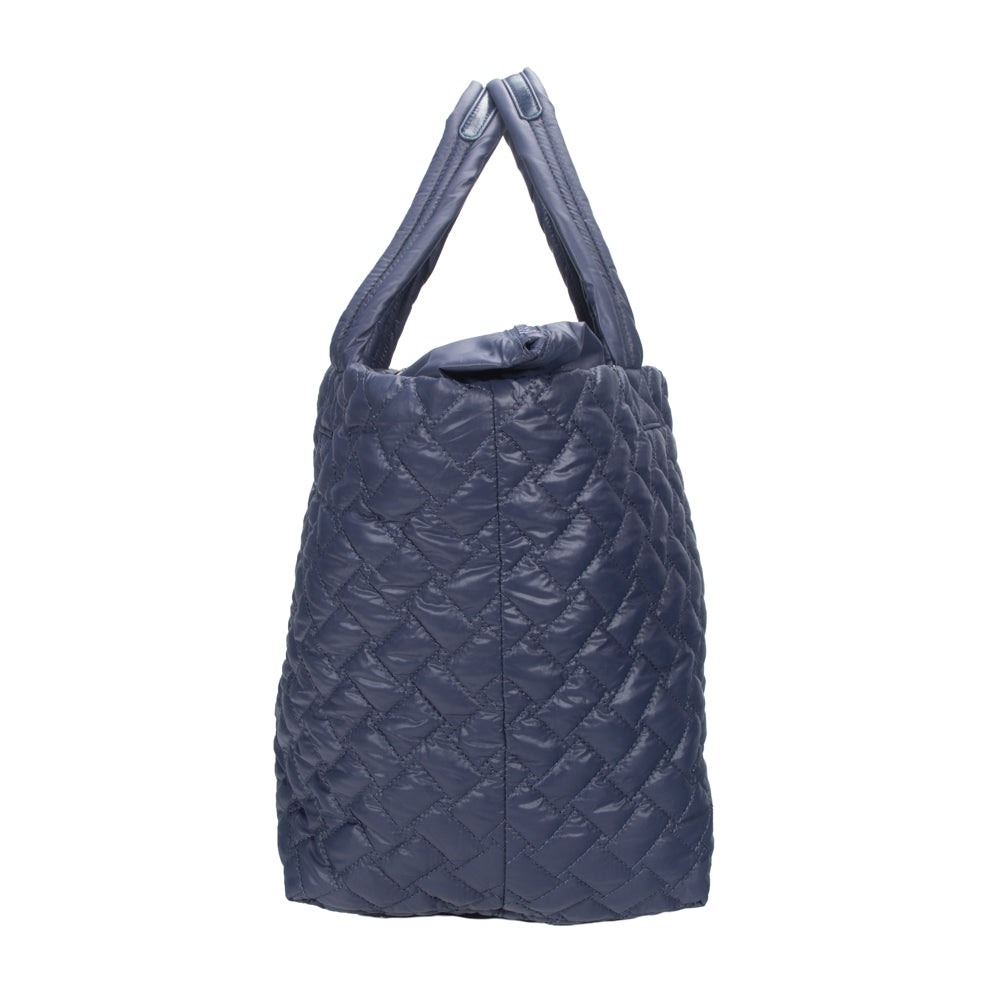 The Talia Tote Bag