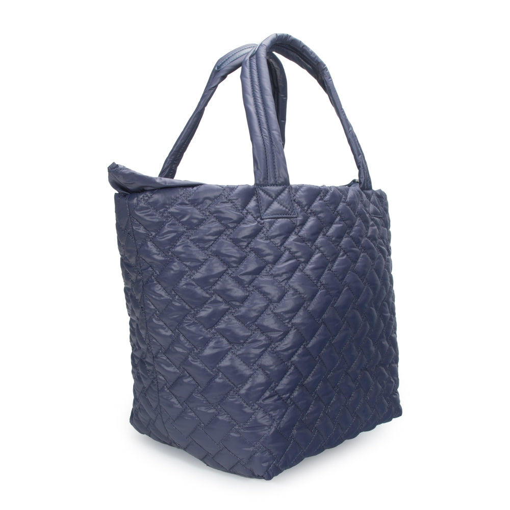 The Talia Tote Bag