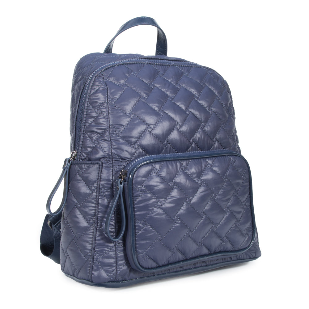 The Talia Backpack