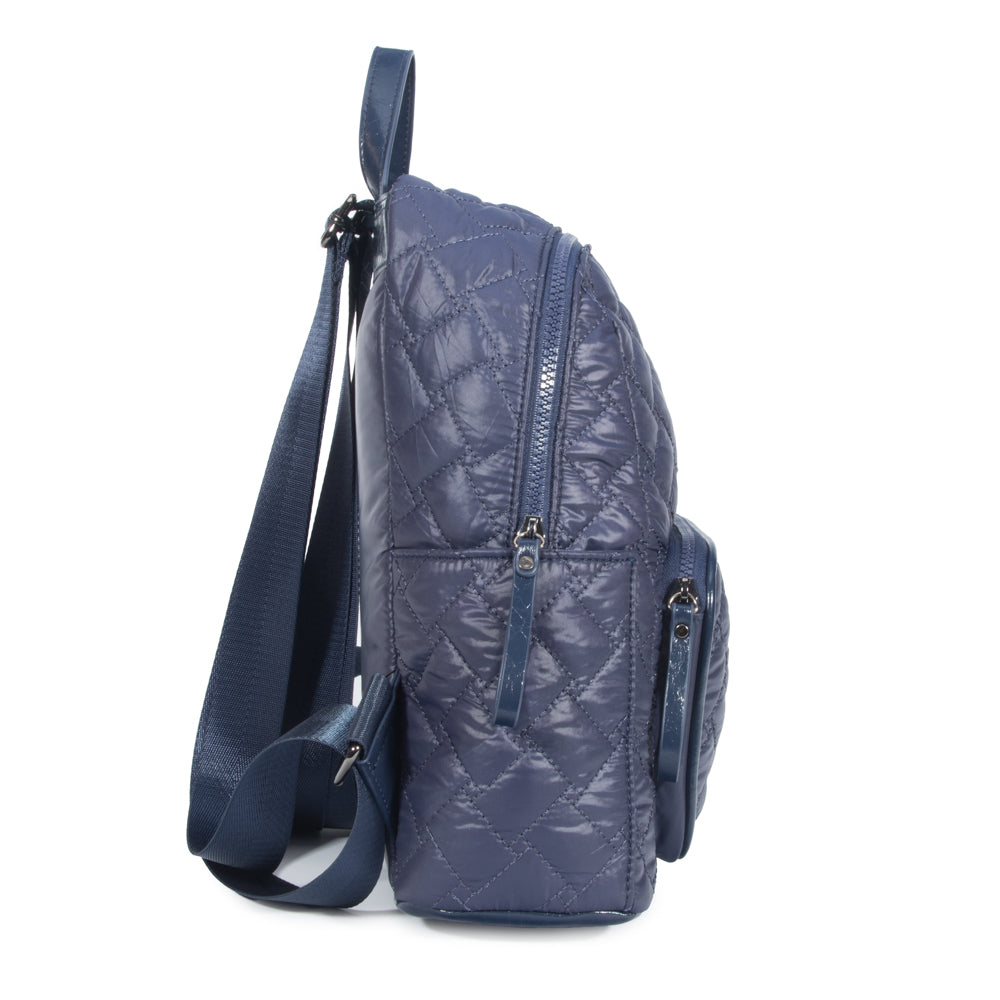 The Talia Backpack