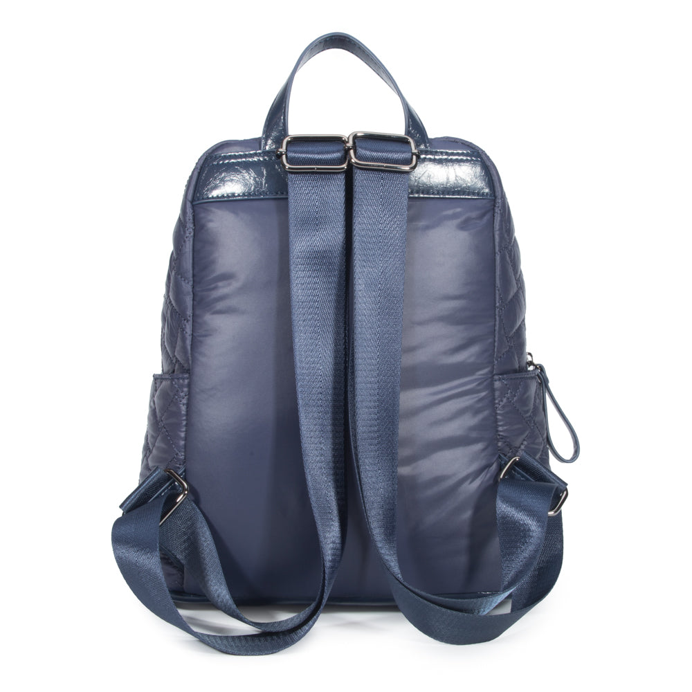 The Talia Backpack
