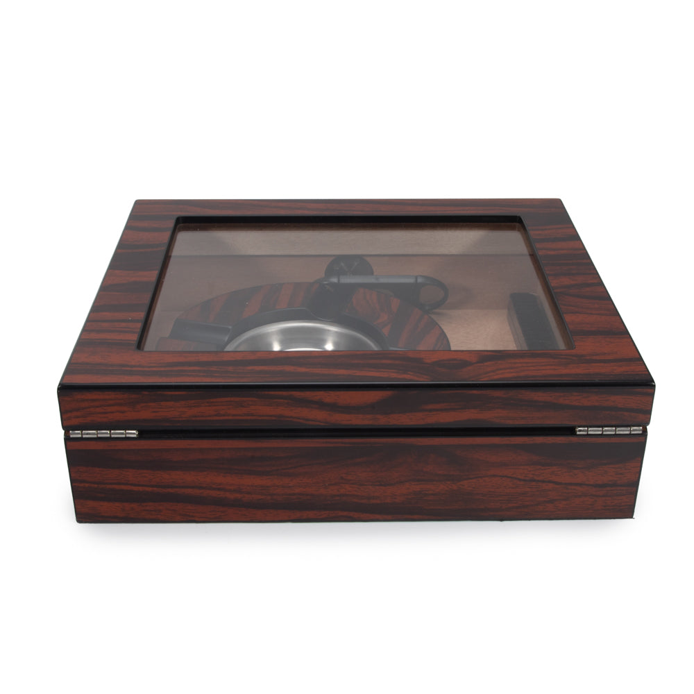 Phoenix Cigar Humidor & Accessories