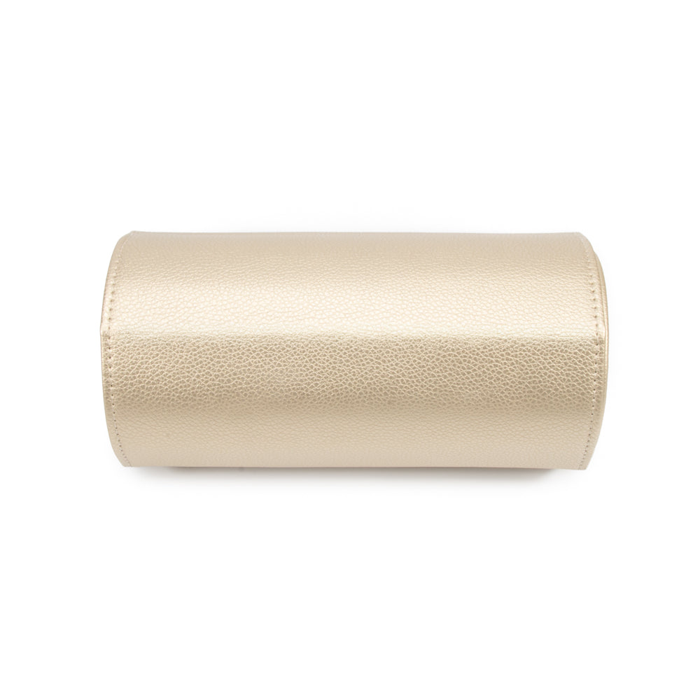 Stack Travel Jewelry Case