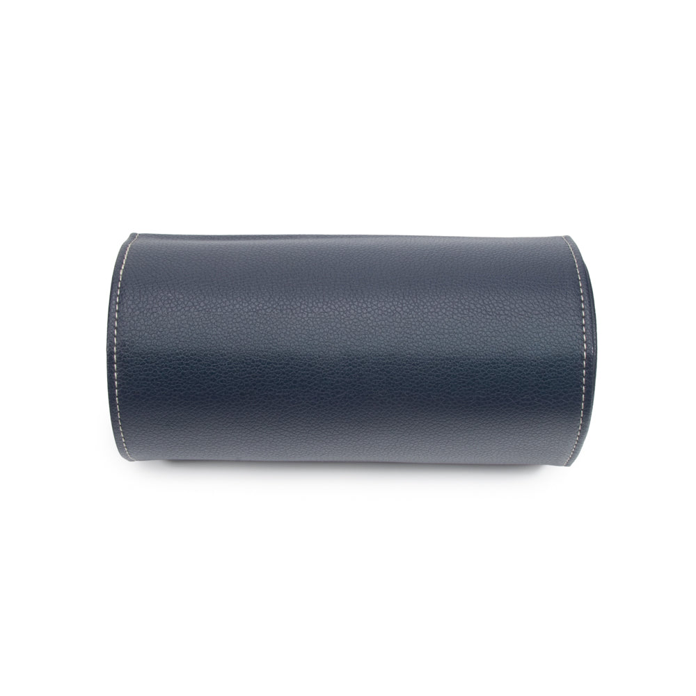 Stack Travel Jewelry Case