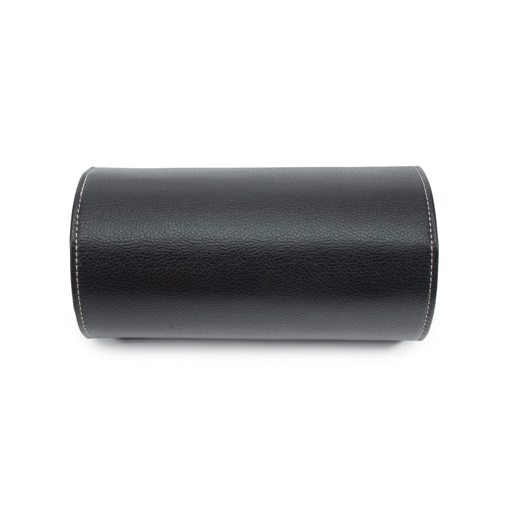 Stack Travel Jewelry Case