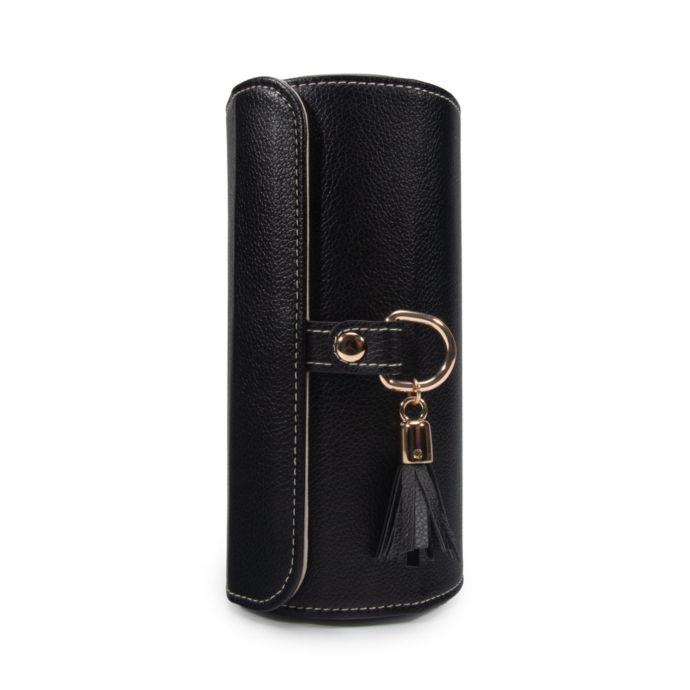 Stack Travel Jewelry Case