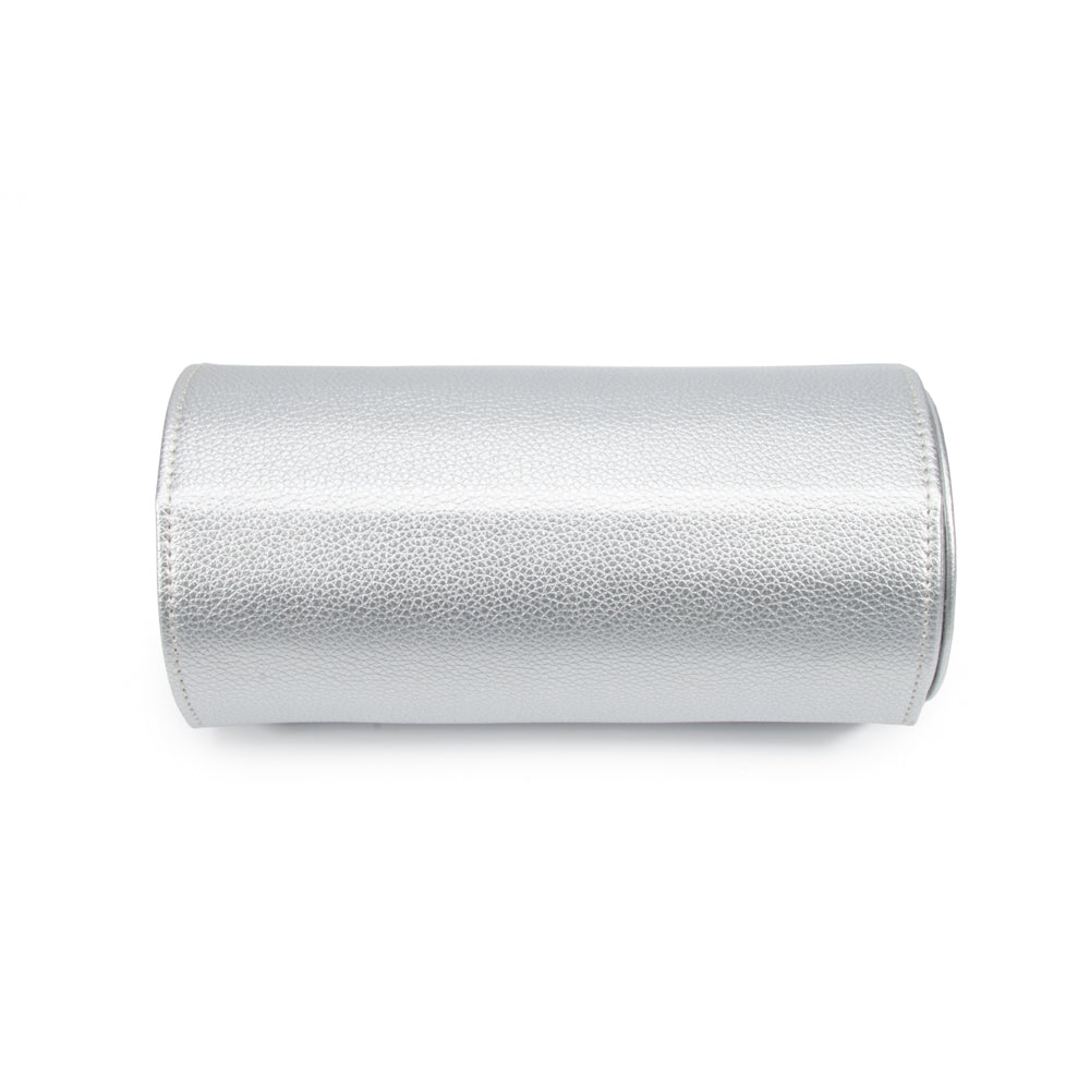 Stack Travel Jewelry Case