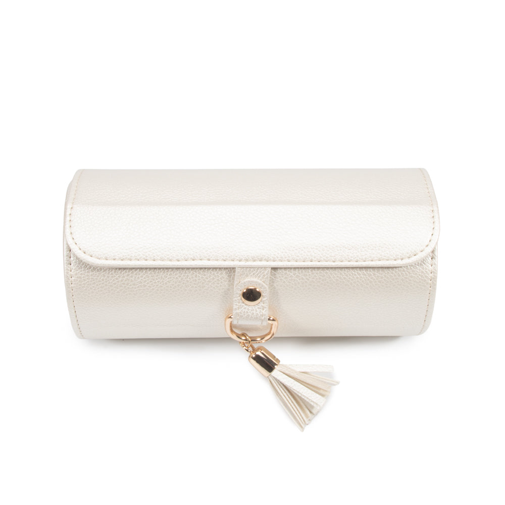 Stack Travel Jewelry Case