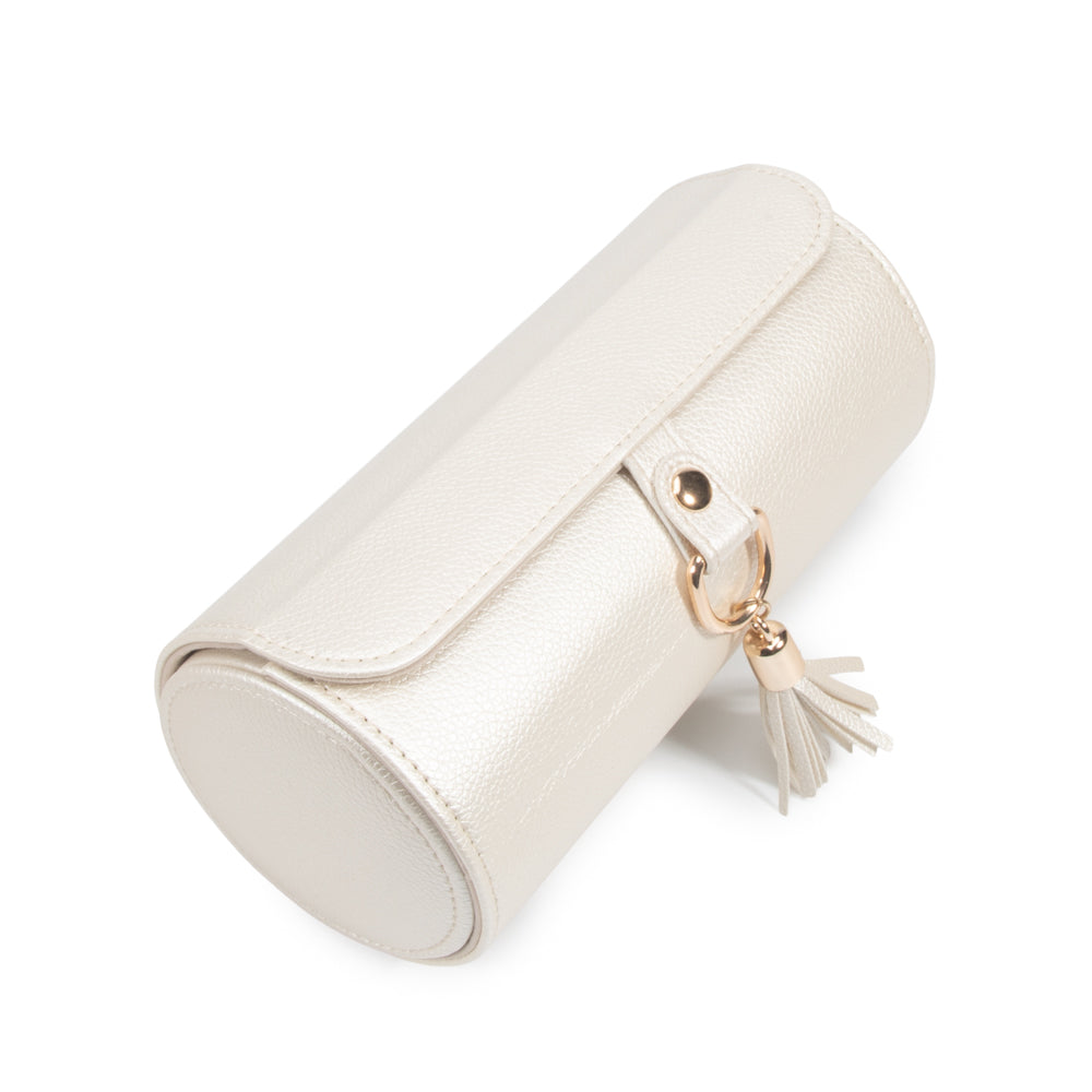 Stack Travel Jewelry Case