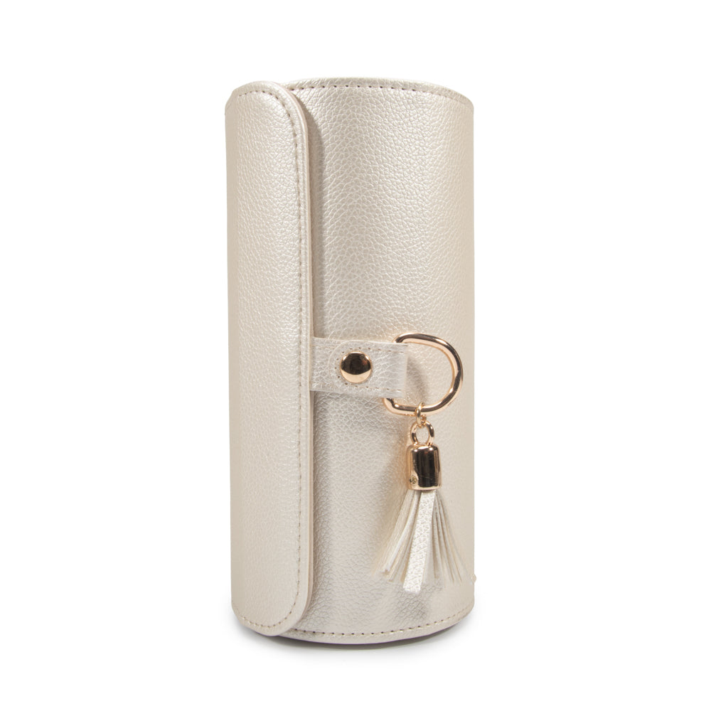 Stack Travel Jewelry Case