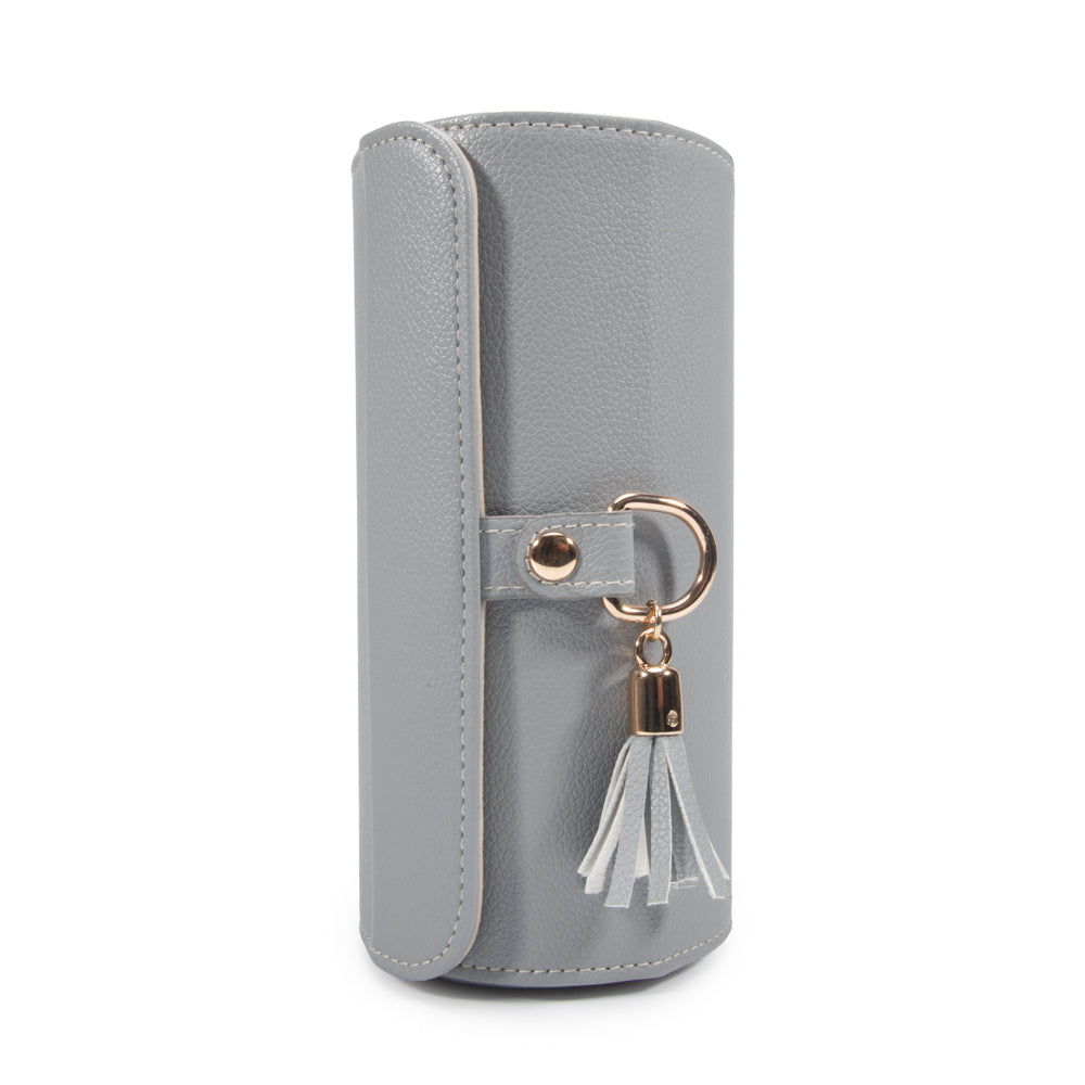 Stack Travel Jewelry Case