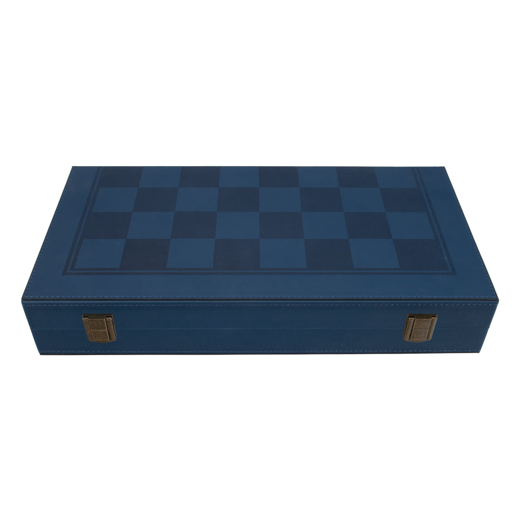 Camden Travel Chess Set