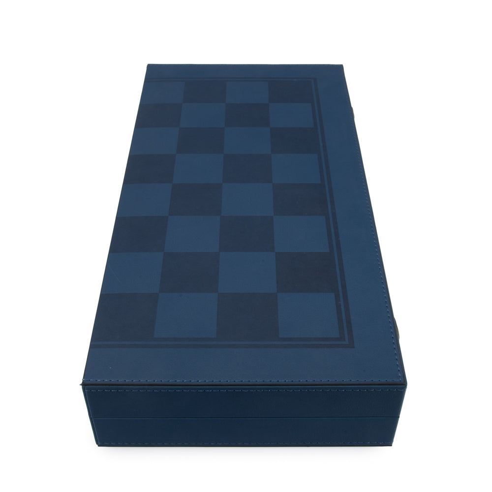 Camden Travel Chess Set