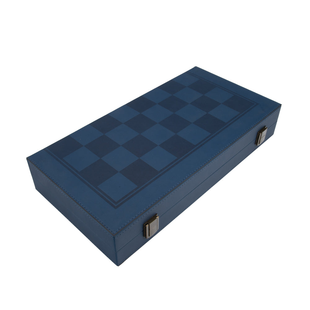 Camden Travel Chess Set