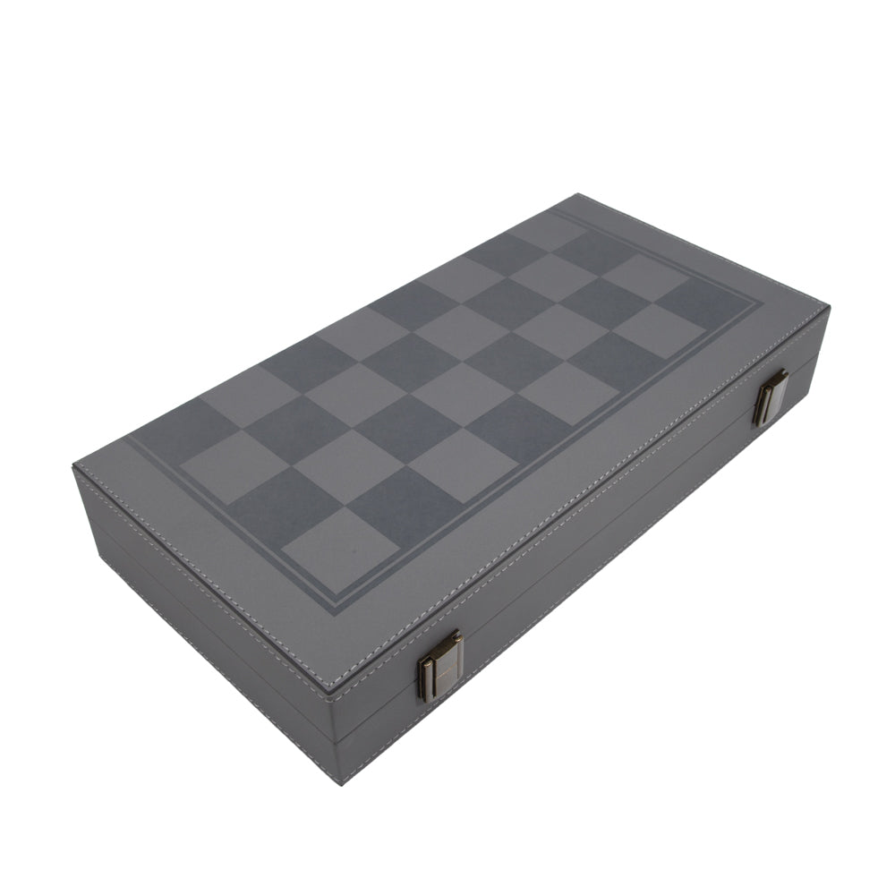 Camden Travel Chess Set