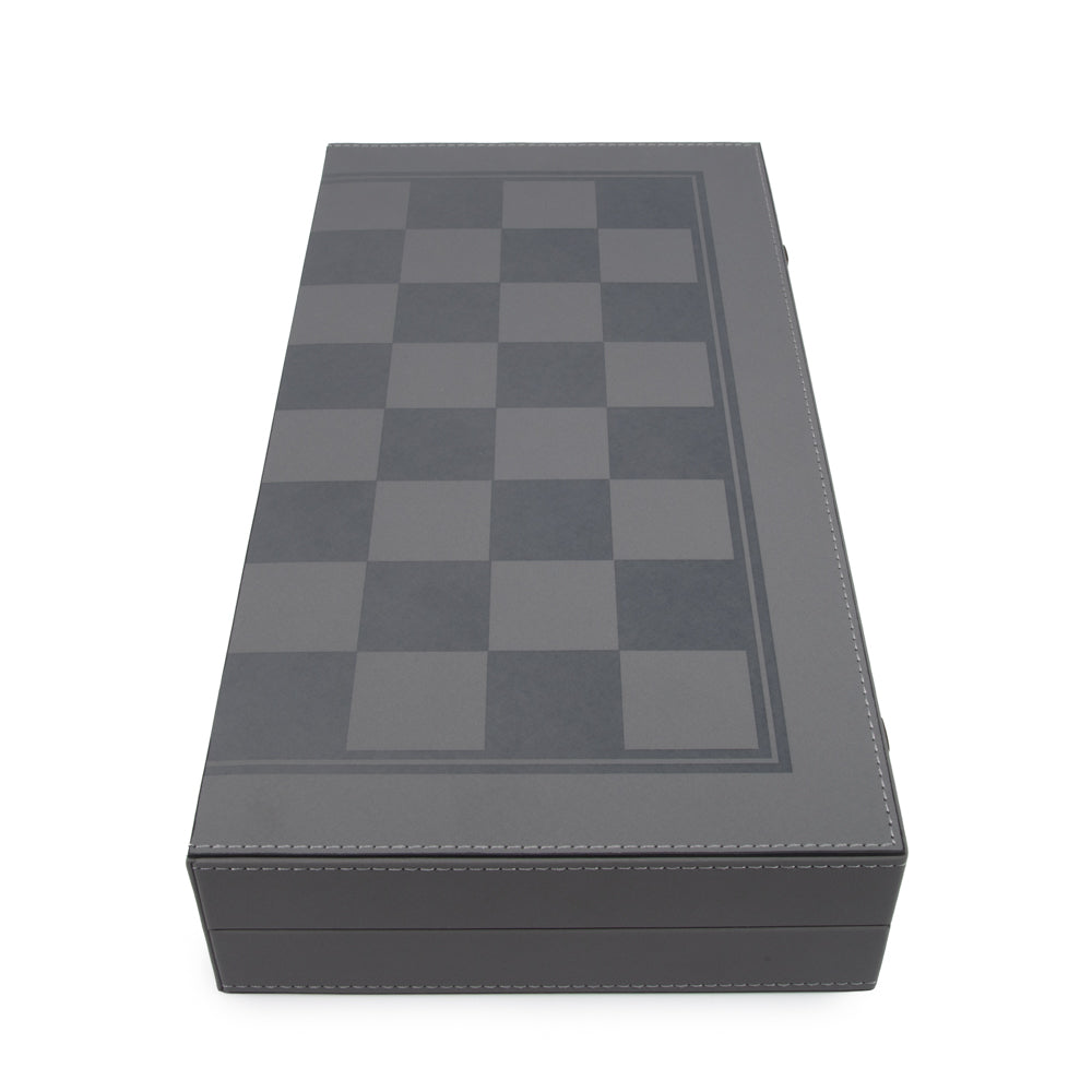 Camden Travel Chess Set