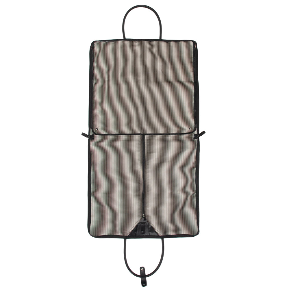 Capri Dress Garment Bag