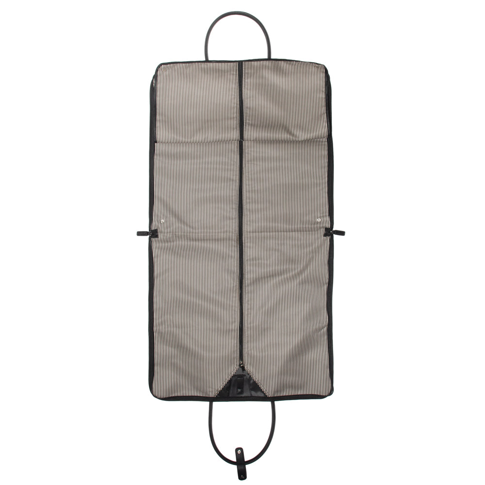 Capri Dress Garment Bag