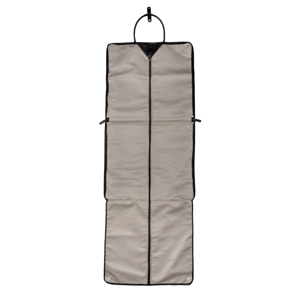 Capri Dress Garment Bag