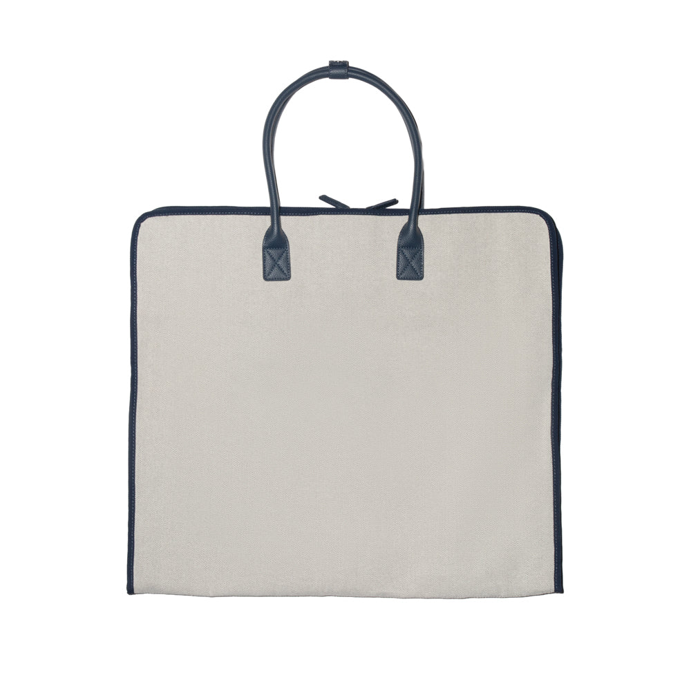 Capri Dress Garment Bag
