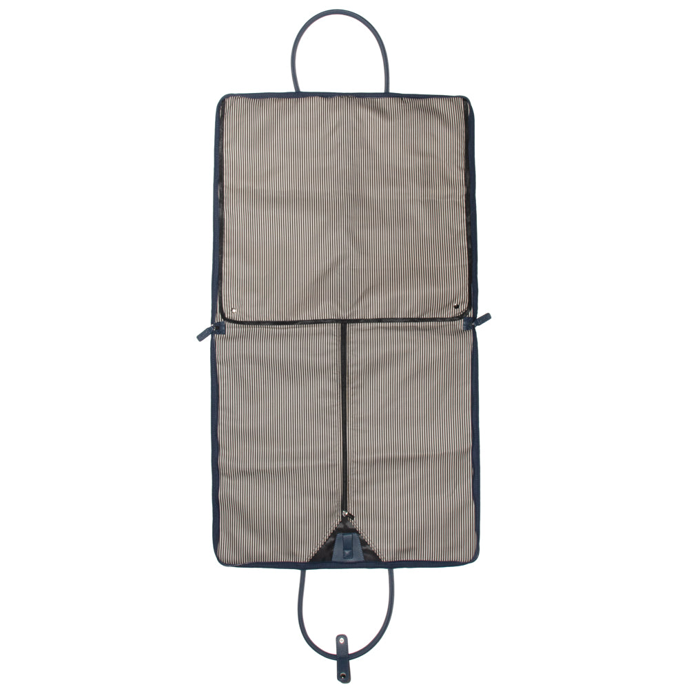 Capri Dress Garment Bag