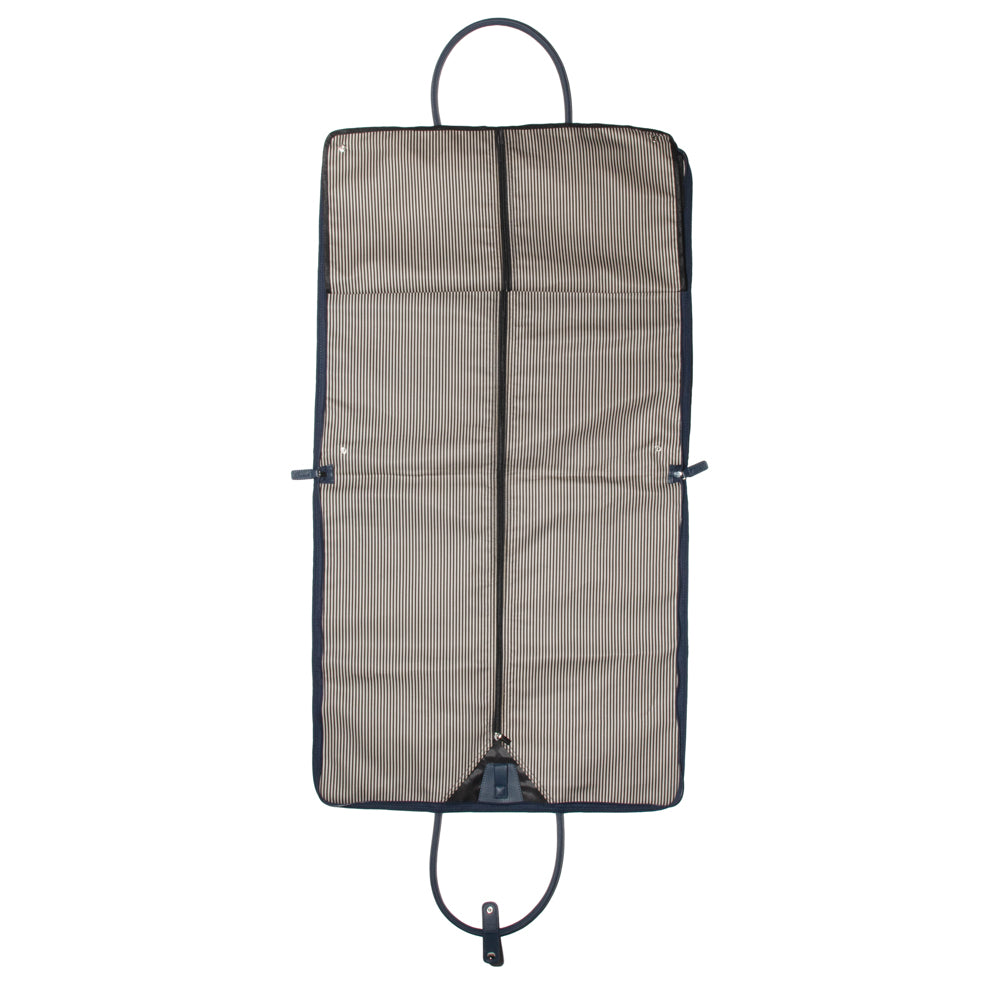 Capri Dress Garment Bag