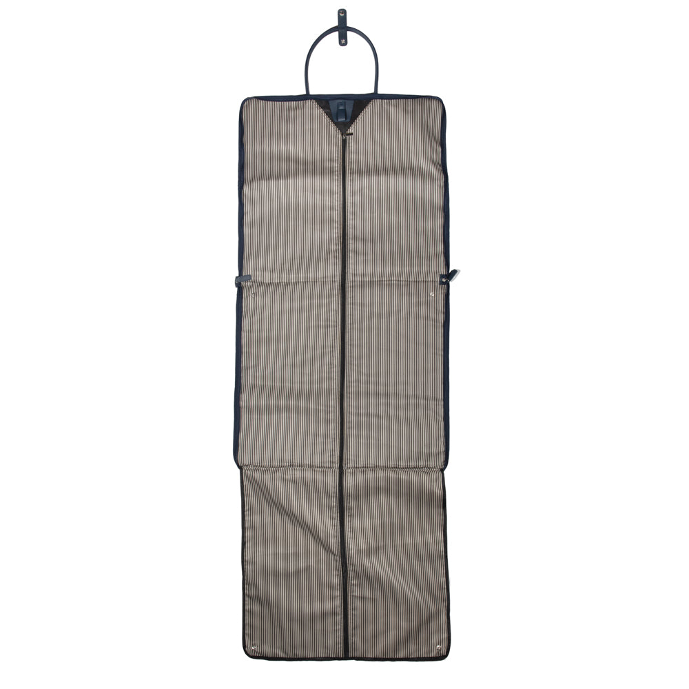 Capri Dress Garment Bag