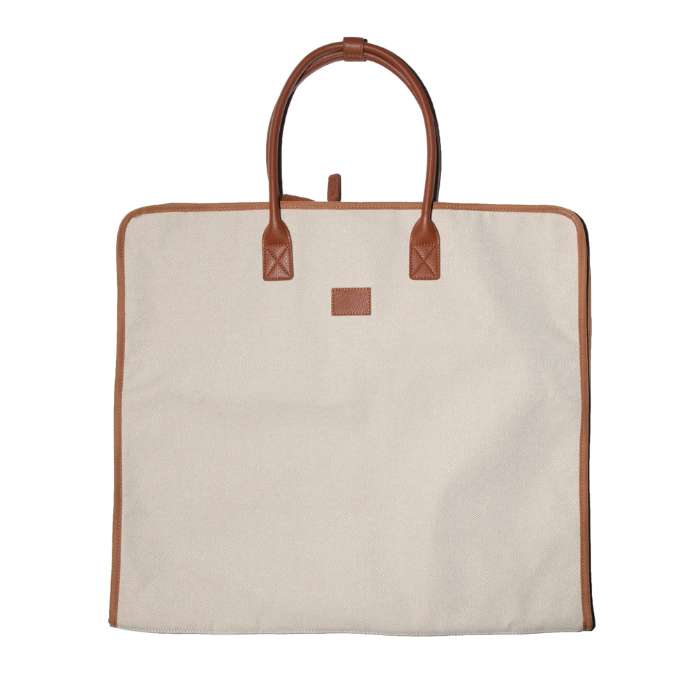 Capri Dress Garment Bag
