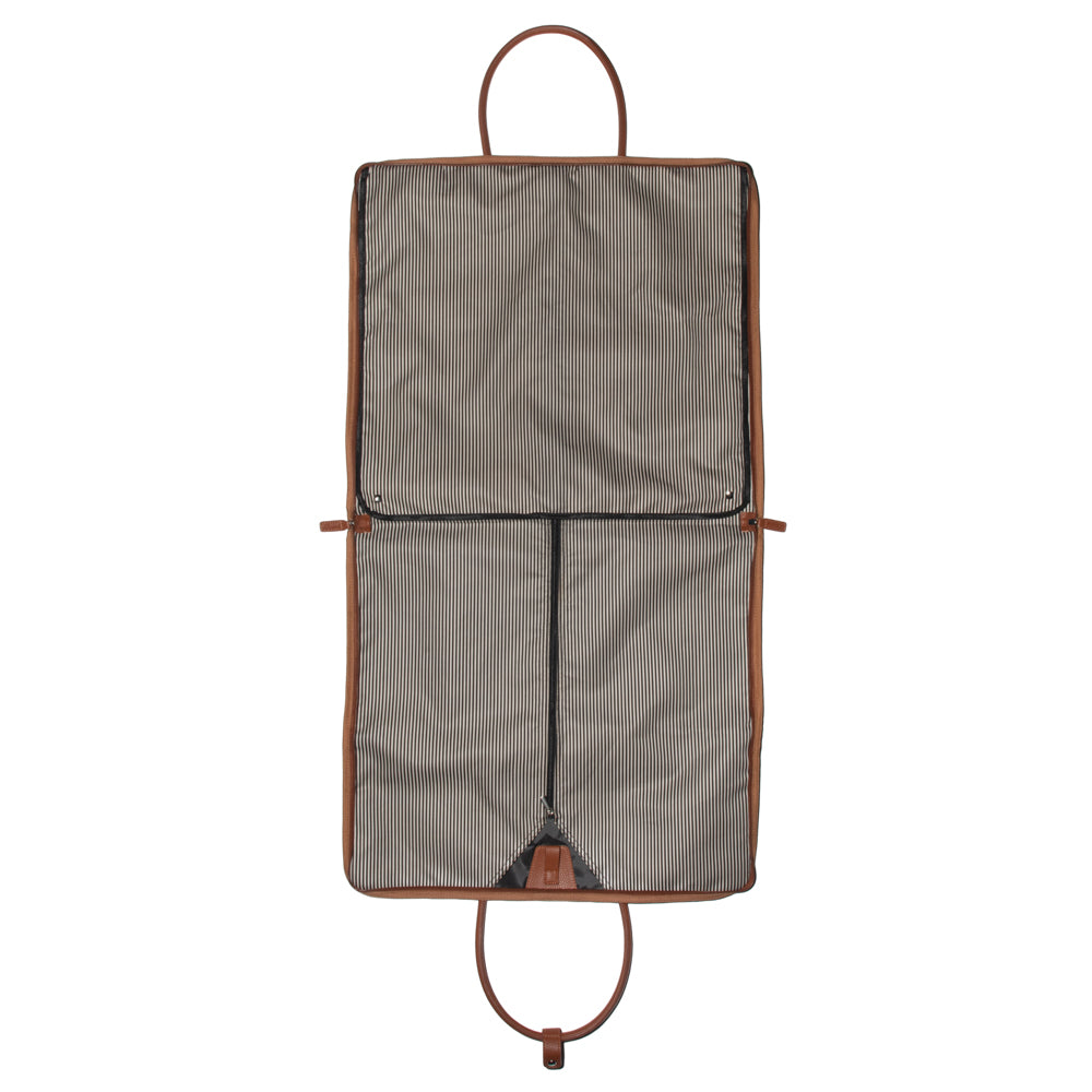 Capri Dress Garment Bag