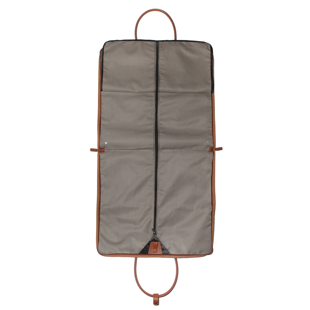 Capri Dress Garment Bag