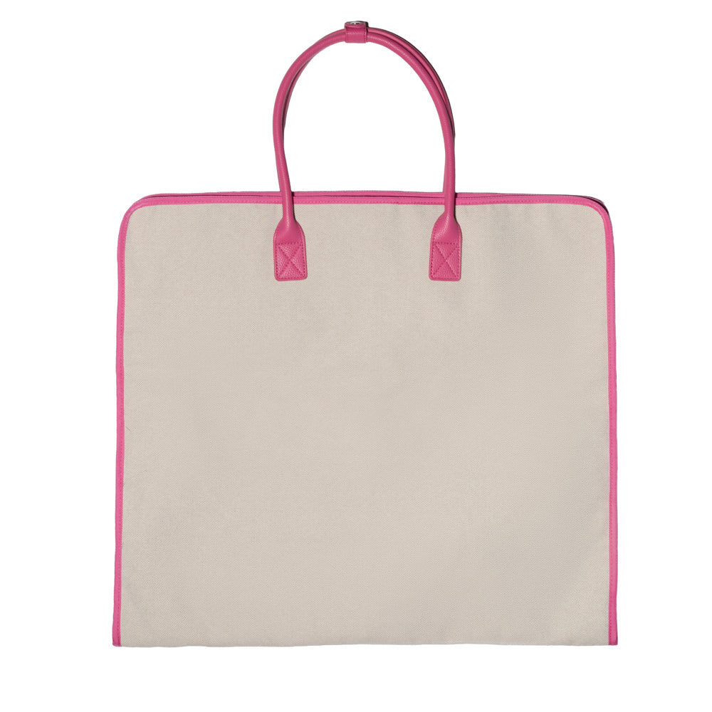 Capri Dress Garment Bag