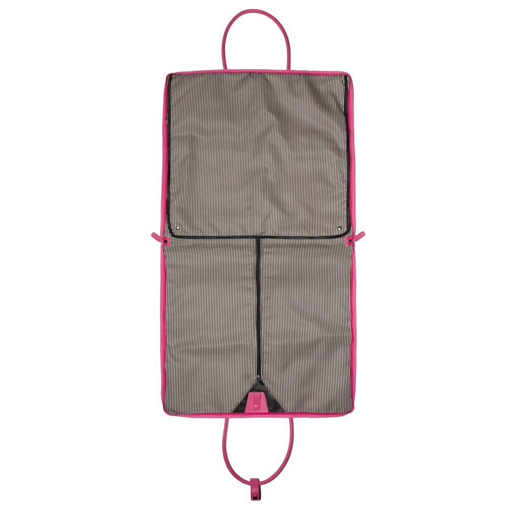 Capri Dress Garment Bag