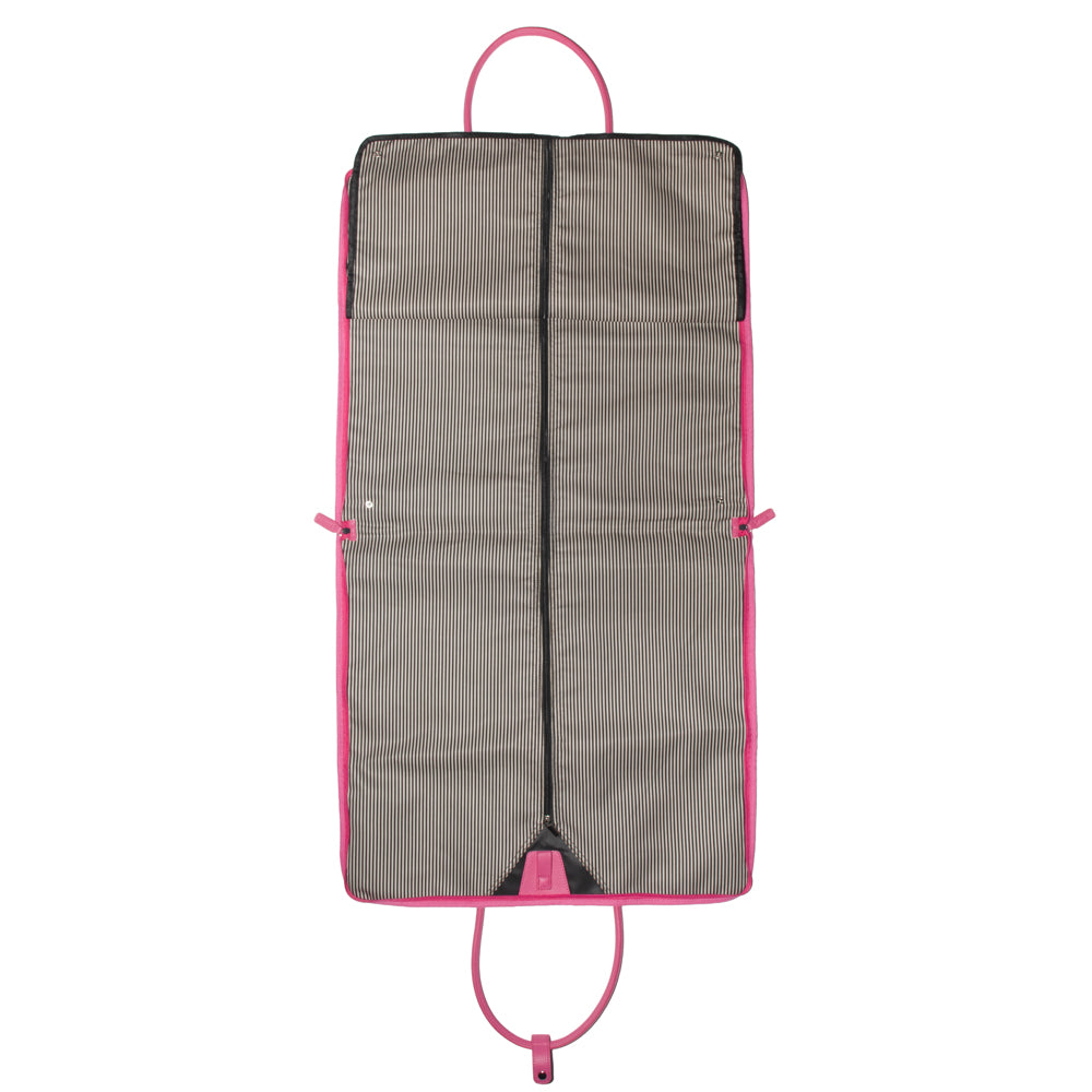 Capri Dress Garment Bag